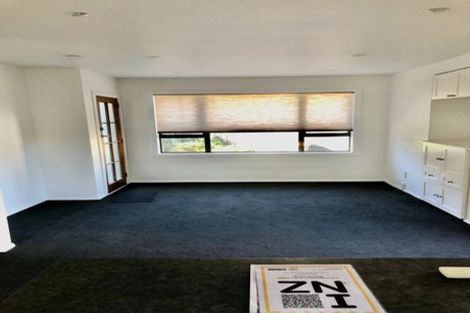 Photo of property in 29 Glencoe Street, Burnside, Christchurch, 8053