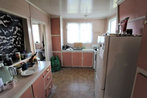 Photo of property in 52 Kereru Street, Tokoroa, 3420