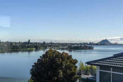 Photo of property in 26 Sunset Crescent, Maungatapu, Tauranga, 3112