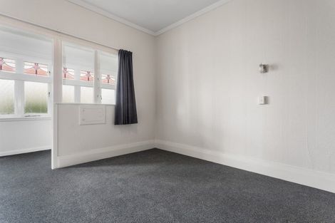 Photo of property in 263 Waimana Road, Waimana, 3196