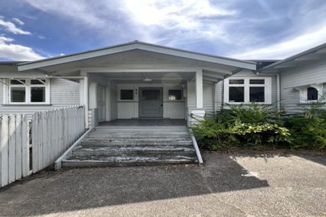 Photo of property in 456a Don Buck Road, Massey, Auckland, 0614