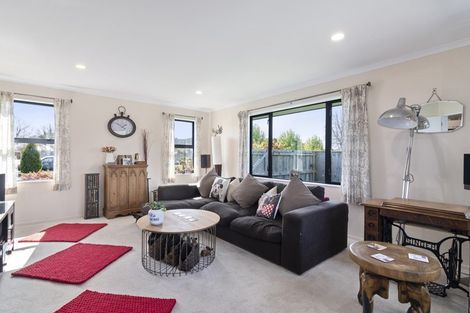 Photo of property in 24 Pitfure Road, Wakefield, 7025