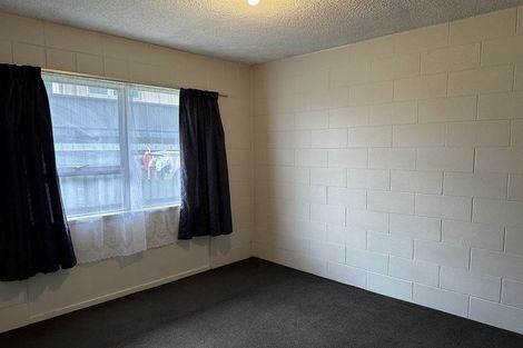 Photo of property in 81 Lake Road, Frankton, Hamilton, 3204