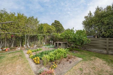 Photo of property in 22 Hebberd Place, Richmond, 7020