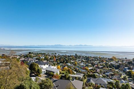 Photo of property in 47 Werneth Street, Atawhai, Nelson, 7010