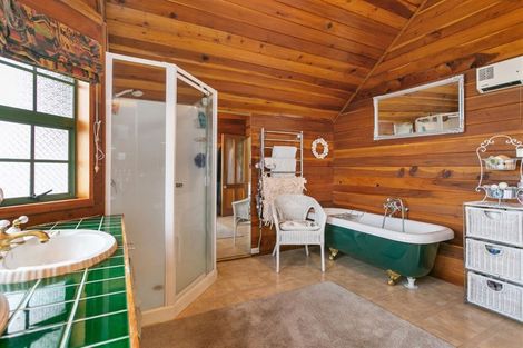 Photo of property in 58 Hamilton Road, Cambridge, 3434