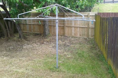 Photo of property in 3 Latham Avenue, Pakuranga, Auckland, 2010