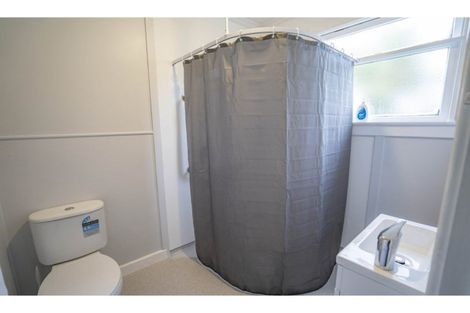 Photo of property in 4/55 Tramway Road, Strathern, Invercargill, 9812