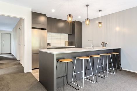 Photo of property in 9 Cartographer Way, Whitby, Porirua, 5024