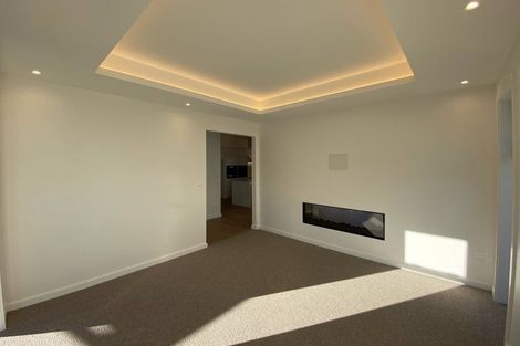 Photo of property in 41b Clare Street, Cambridge, 3434