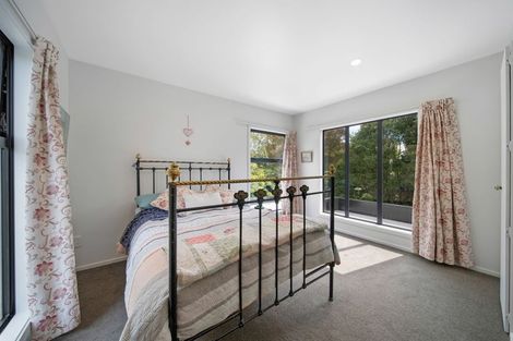 Photo of property in 51 Sefton Street, Belfast, Christchurch, 8051