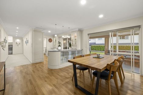 Photo of property in 23 Jarrah Park Drive, Pyes Pa, Tauranga, 3112