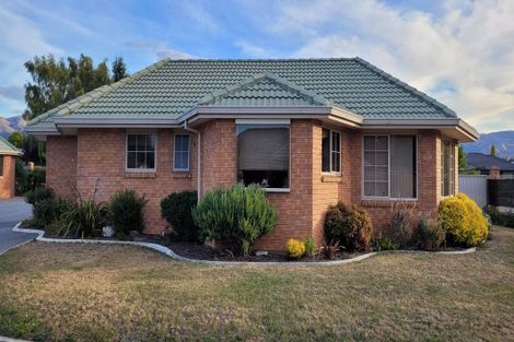 Photo of property in Mead Court, 13k Mead Avenue, Cromwell, 9310