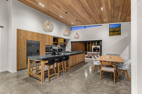 Photo of property in 15 Edgewater Place, Matapouri, Whangarei, 0173