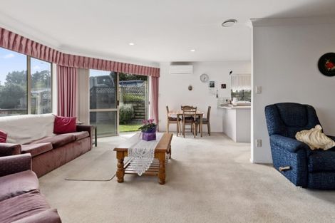 Photo of property in 83 Marshall Avenue, Greerton, Tauranga, 3112