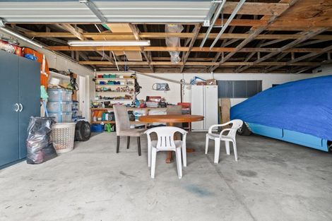 Photo of property in 3 Pratt Street, Waikouaiti, 9510