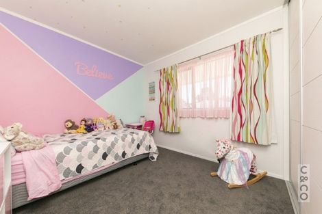 Photo of property in 9 Duke Street, Riverhead, 0820