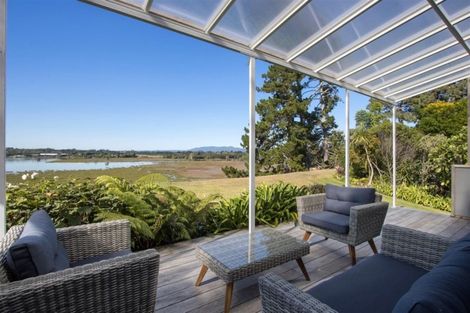 Photo of property in 38 Tanners Point Road, Tanners Point, Katikati, 3177