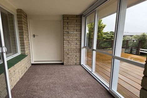 Photo of property in 2 Browns Avenue, Waimate, 7924