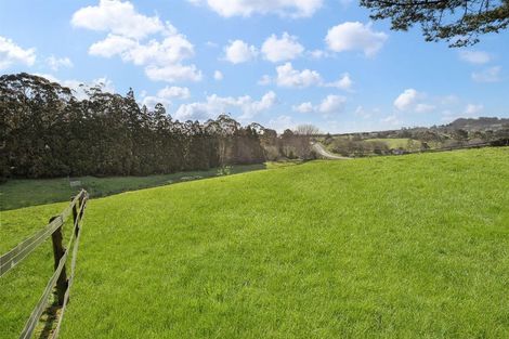 Photo of property in 1115 State Highway 16, Waimauku, 0883