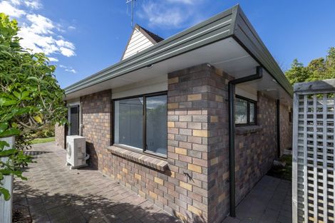 Photo of property in Rimu Village, 13/72 Rimu Road, Raumati Beach, Paraparaumu, 5032