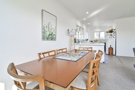 Photo of property in 420 Southland Place, Raureka, Hastings, 4120