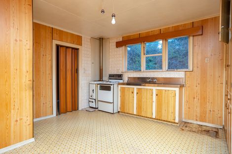 Photo of property in 15 Paul Street, Masterton, 5810