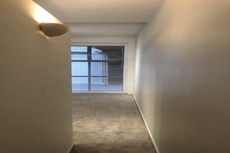 Photo of property in Hopper Street Apartments, 20u5 Hopper Street, Mount Cook, Wellington, 6011