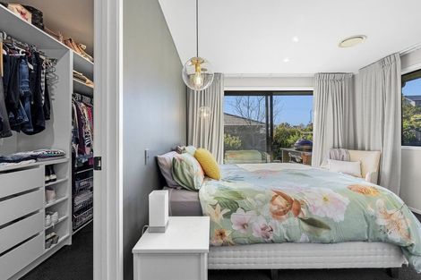 Photo of property in 7 Ruru Lane, Hurworth, New Plymouth, 4310