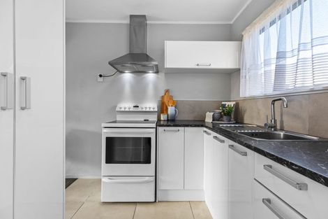 Photo of property in 84b Eversham Road, Mount Maunganui, 3116