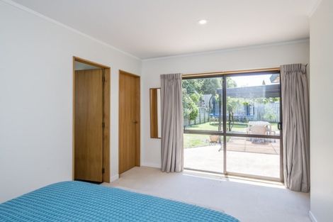 Photo of property in 32 Sunburst Court, Paraparaumu Beach, Paraparaumu, 5032