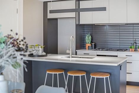 Photo of property in 176b Navigation Drive, Whitby, Porirua, 5024