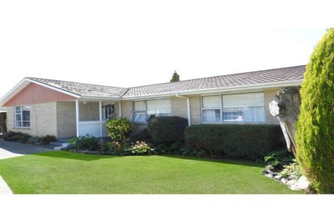 Photo of property in 38 Rata Drive, Otematata, 9412