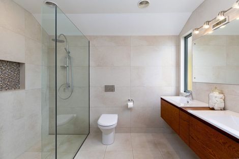 Photo of property in 21 Ledbury Road, Atawhai, Nelson, 7010