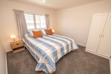 Photo of property in 14 Torsby Road, Coopers Beach, 0420