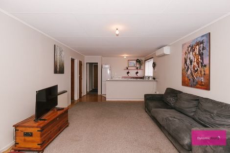 Photo of property in 44b Glasgow Terrace, Feilding, 4702