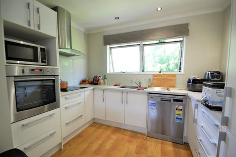 Photo of property in 251 Bridge Street, The Wood, Nelson, 7010
