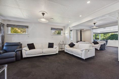 Photo of property in 20 Mary Street, Port Chalmers, 9023