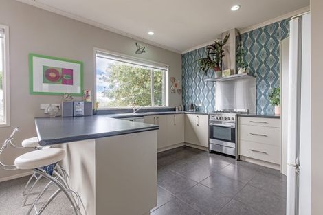 Photo of property in 27d Nelson Street, Waipukurau, 4200