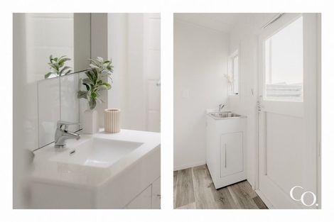 Photo of property in 20 Taipari Street, Maungatapu, Tauranga, 3112