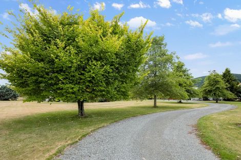 Photo of property in 47 Seniors Road, Wairau Valley, Blenheim, 7271