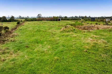 Photo of property in 602 York Road, Midhirst, Stratford, 4394