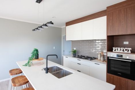 Photo of property in 111 Hare Puke Drive, Flagstaff, Hamilton, 3210