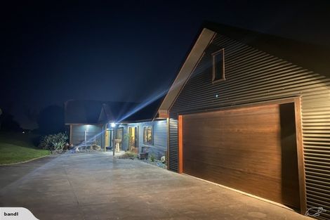 Photo of property in 85 Saint Leger Road, Te Awamutu, 3875