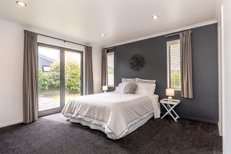 Photo of property in 103 Peel Street, Westport, 7825