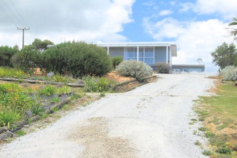 Photo of property in 41 Colonel Mould Drive, Mangonui, 0420