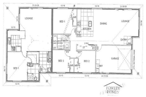 Photo of property in 89a Blue Gum Drive, Warkworth, 0910