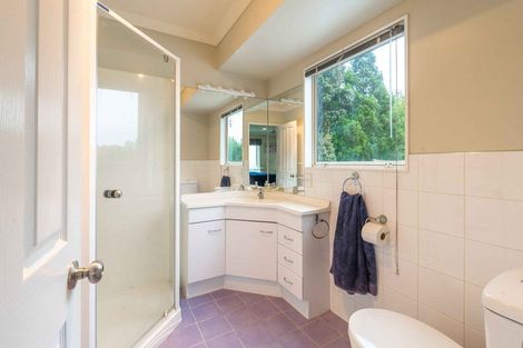 Photo of property in 14r Estates Terrace, Welcome Bay, Tauranga, 3175