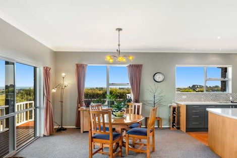 Photo of property in 193a Great North Road, Otamatea, Whanganui, 4501
