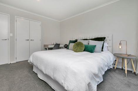 Photo of property in 30 Oioi Road, Hobsonville, Auckland, 0616